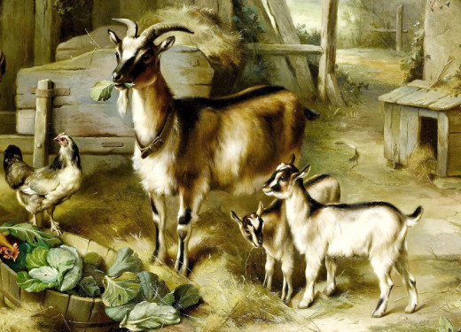 �1762209 �������(a): ����������:1920x1381